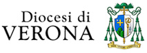 Diocesi di Verona